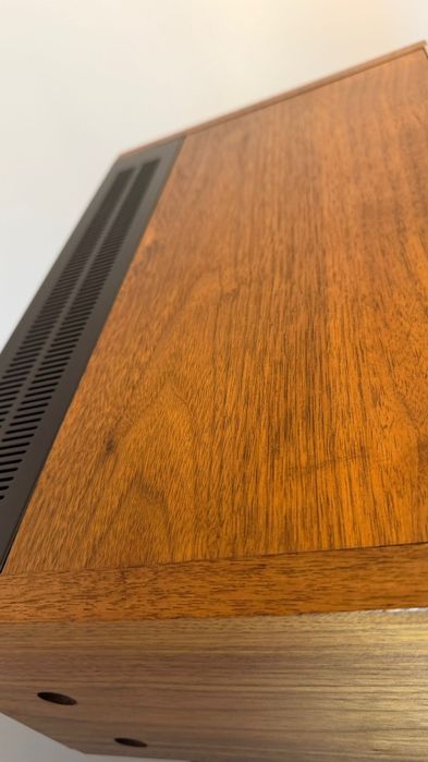 Pioneer CT-F9191  kultowy magnetofon kasetowy