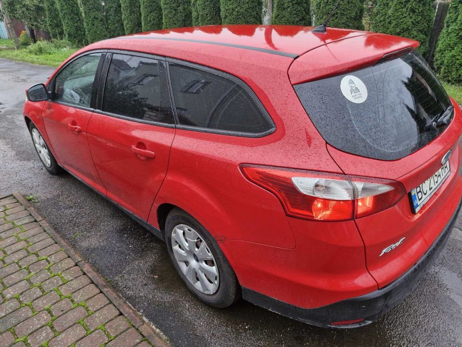 Оренда авто під виплату