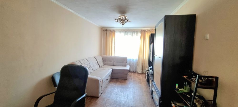 НЕДОРОГО 3к квартира на Оболоні Прирічна 17 НАБЕРЕЖНА Івасюка Мінська