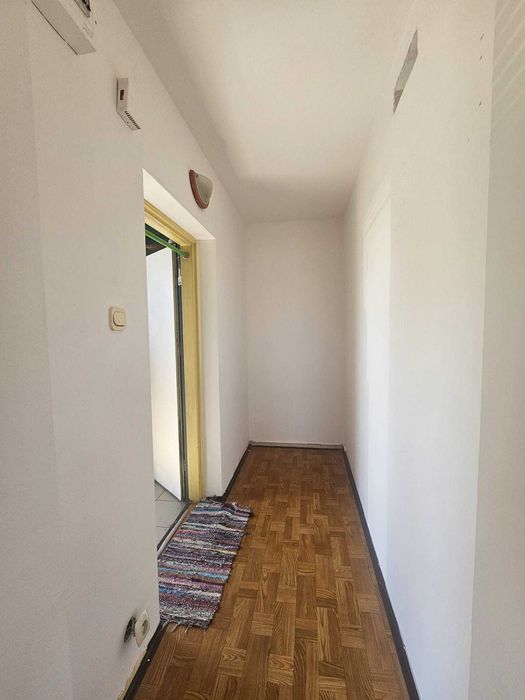 Zdjęcie 3