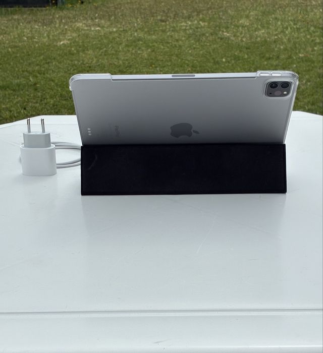 IPAD PRO 4ª Geração (11”)