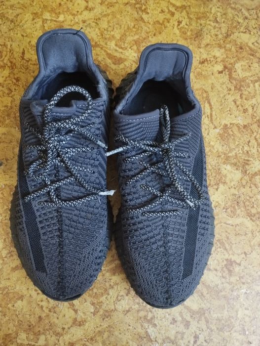 Мокасины.унисекс