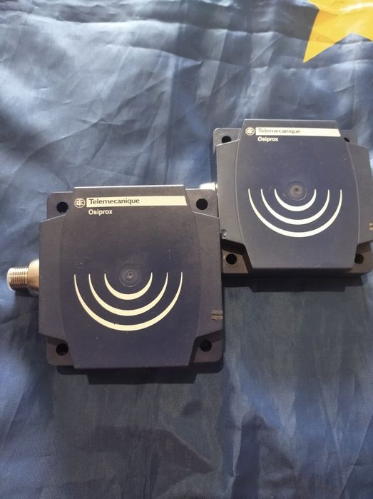 Электроника: источник питания,счётчики.