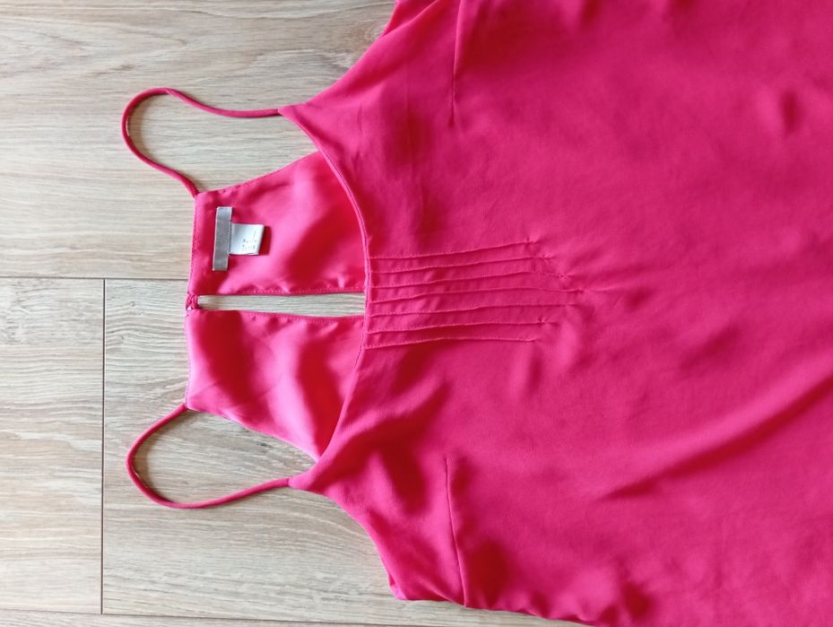 H&M  -  sukienka