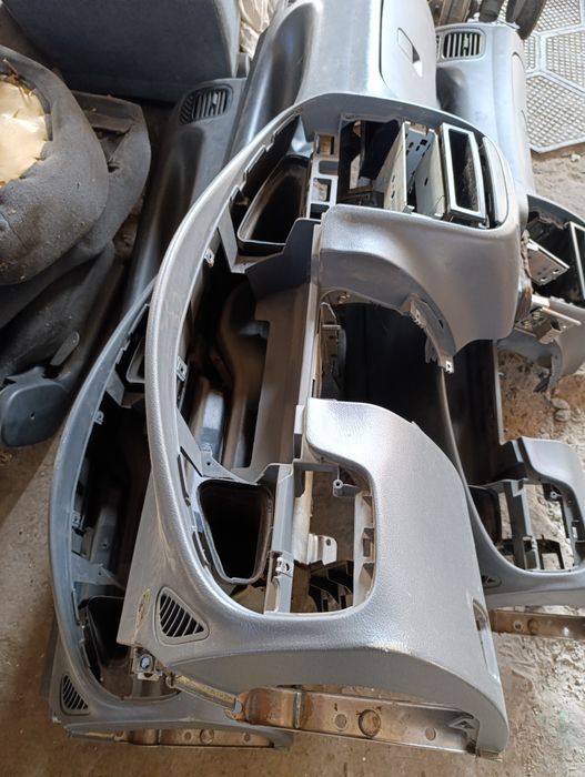 Торпеда Daewoo Lanos sens. Запчасти к торпеде ланос сенс
