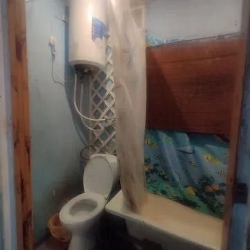 Продам 1к Кирпич Пр Слобожанский Индустриальный Батумская Ремонт New