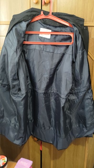 Aeronautica Military. ВПС Італії