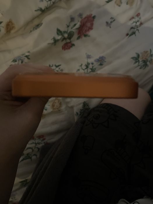 Чохол для телефону для iPhone 15 Pro max iPhone 17