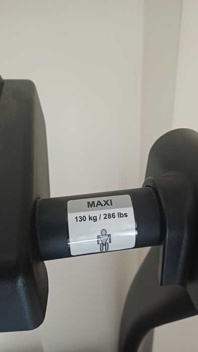 Passadeira elétrica