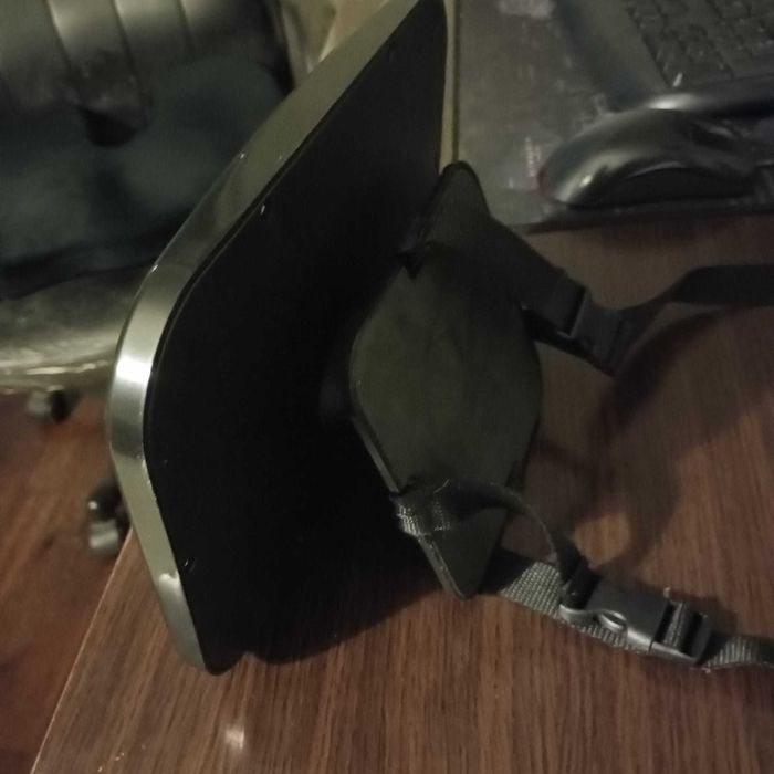 Espelho Retrovisor para Bebé - Baby Mirror com oferta de outro