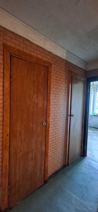 Продам 3х кімнатну квартиру з електроопаленням 3/9  Черемушки , ЦНАП, Каскад