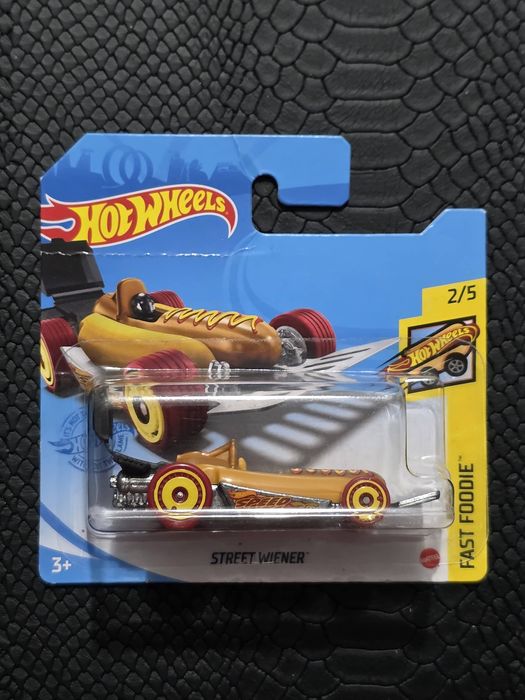 Sitemapcdatahttpscellcare1comstreet Wiener Hot Wheelsnull