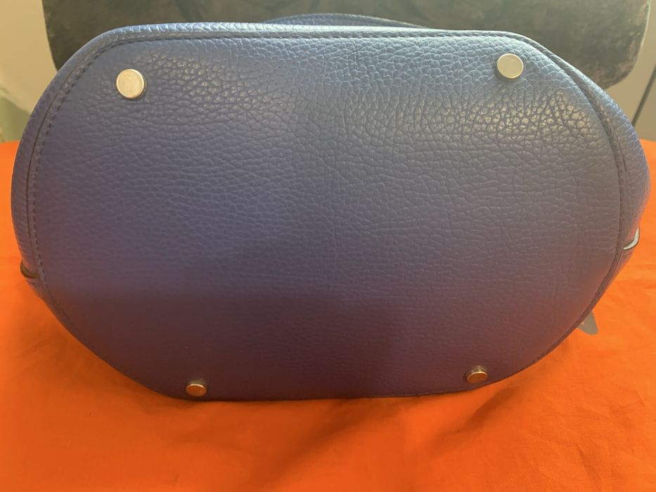 Сумка Georgio Fedon 1919, оригинал Италия.