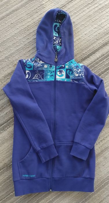 Bluza Kari traa M