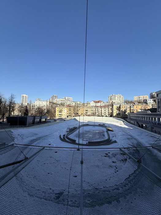 Пряма пропозиція! Продаж 670 м2. Центр. Б. Хмельницького! - Вид 4