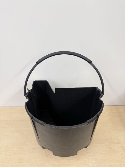 Wiadro pojemnik brudnej wody odkurzacz Karcher Se 5.100,se6.100