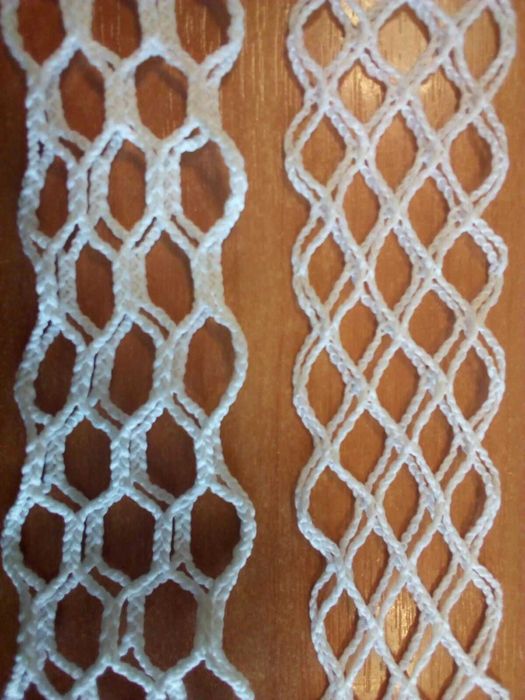 Шпагат, сетки для колбас, сыра, рыбы