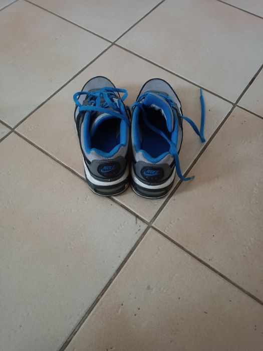 Buty Nike rozm 32