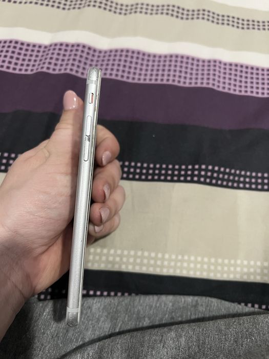 iPhone 6 para peças