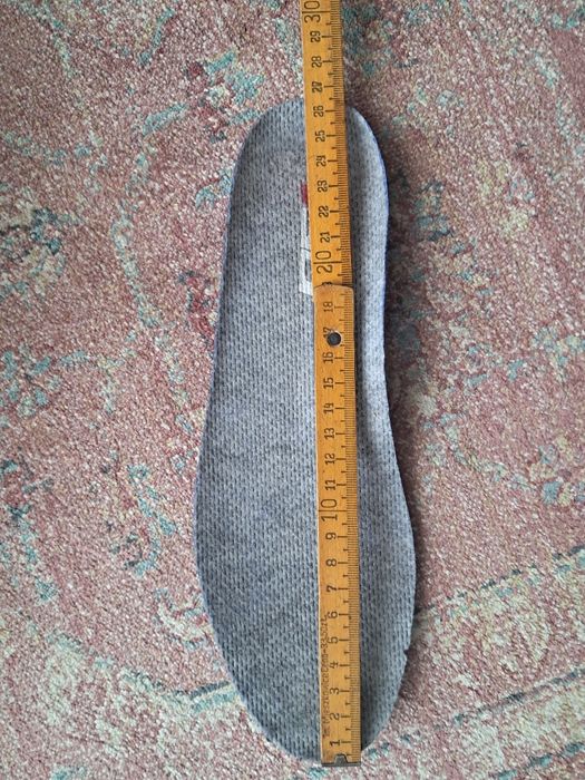 Buty Sidi damskie 41