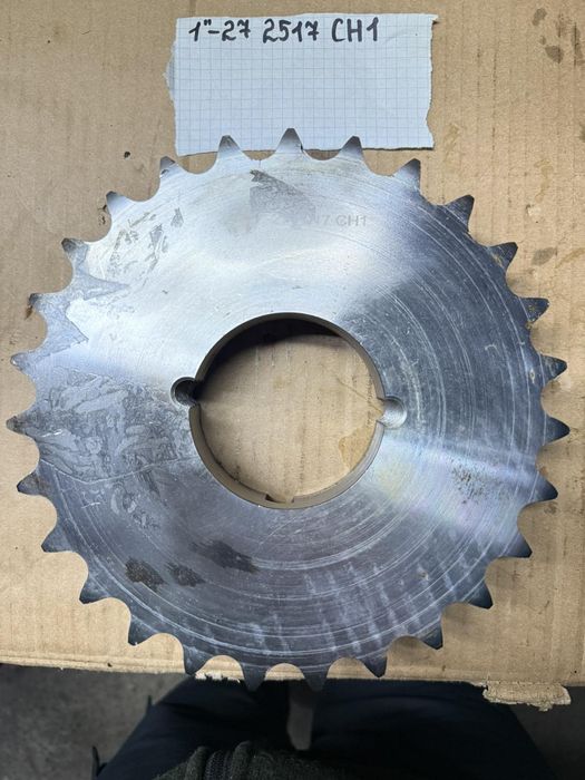 SKF,Орігинал підшипники