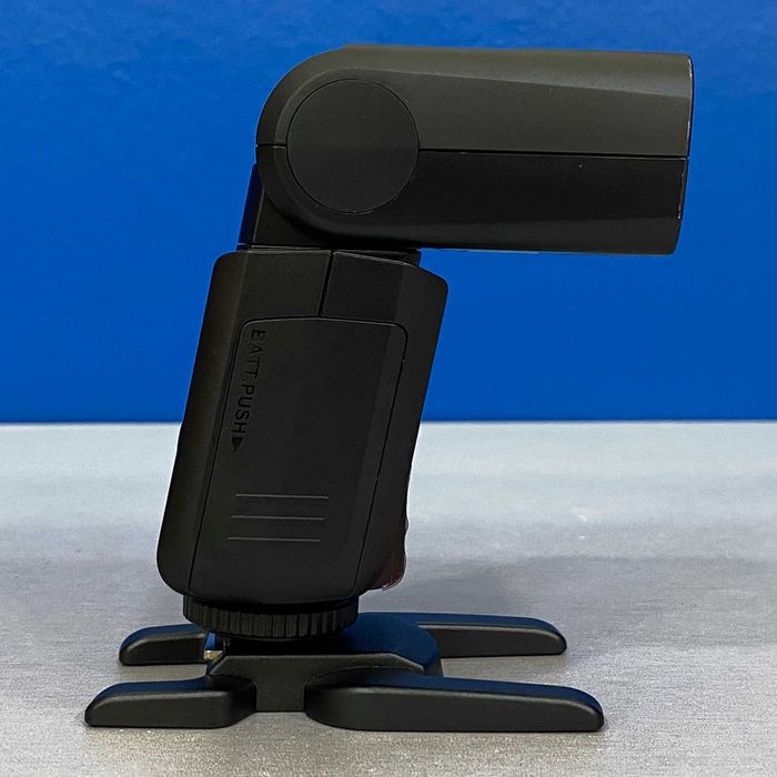 Godox Speedlite V350N (Nikon) – BRAND NEW – 3 YEARS WARRANTY64354208716290122