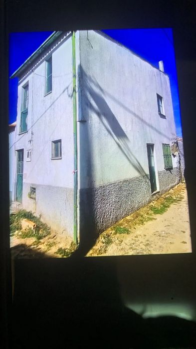 Khattab fernandes manu