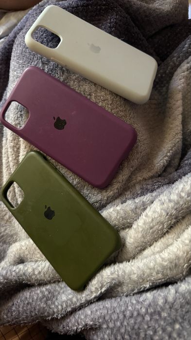 Iphone 11 128 gb