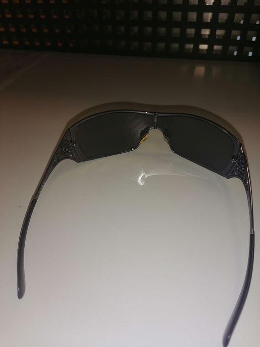 Okulary przeciwsłoneczne Oakley Dart