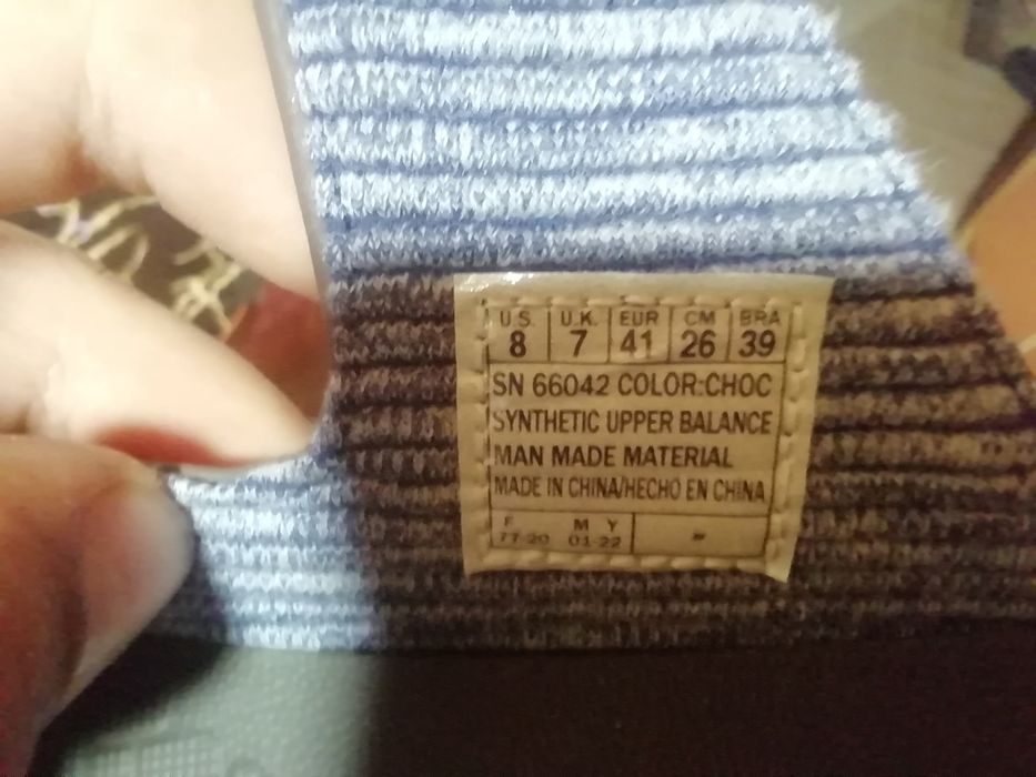 Босоножки sketchers