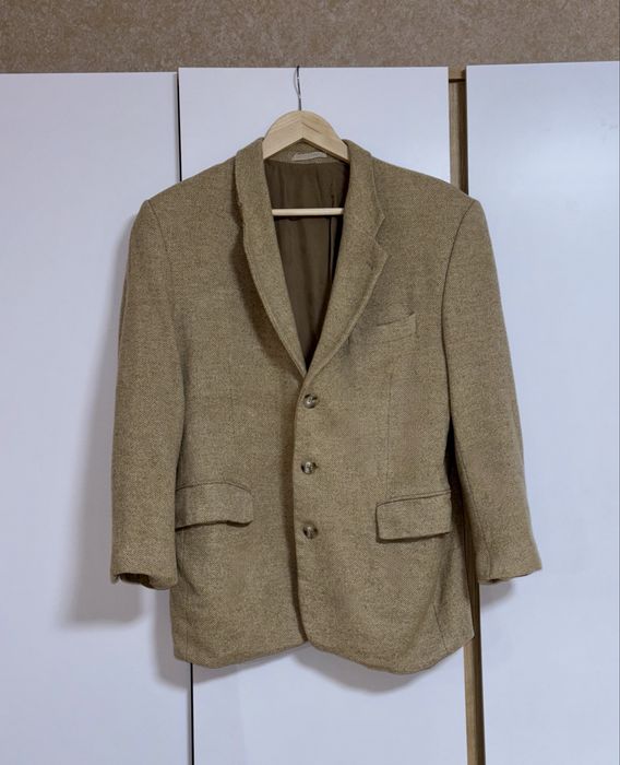 Пиджак женский, піджак жіночий, жакет жіночий, oversize піджак, шерсть