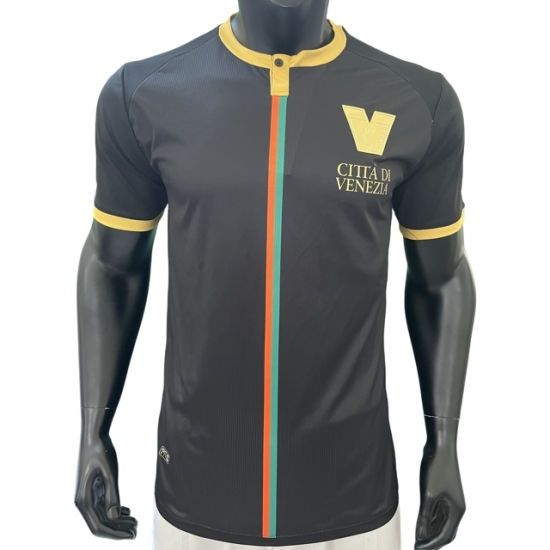 Camisolas de futebol