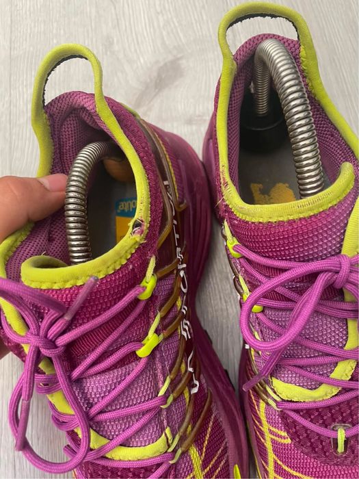 La Sportiva Mutant