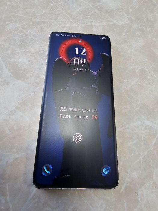Samsung s21 ultra 12/256 Самсунг С21 ультра