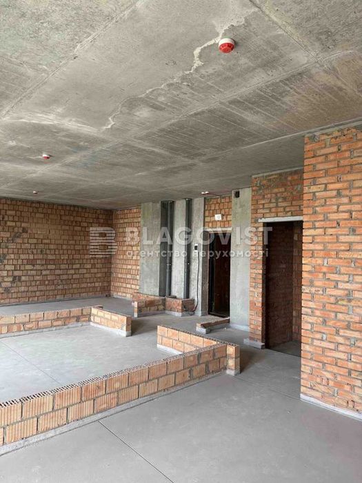 2-кімнатна квартира за адресою вул. Пимоненка (площа 67,9 м²) - Atlanta.ua - фото 8