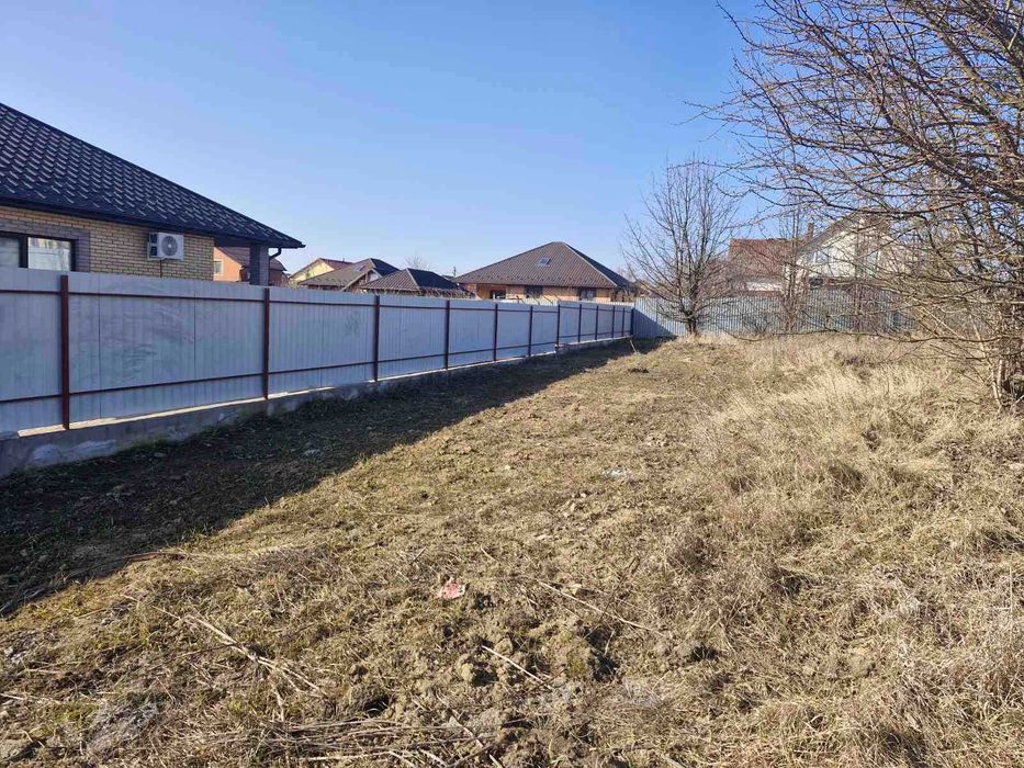 (3) Продам земельну ділянку на Старому місті 9006