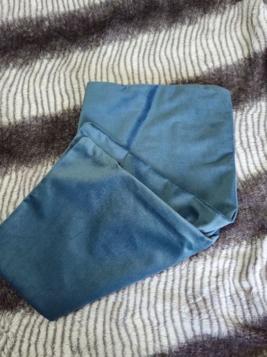 Fronha para almofada