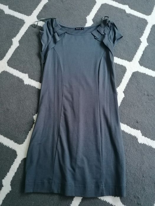 Duża paka ciuchów w rozmiarze S/XS