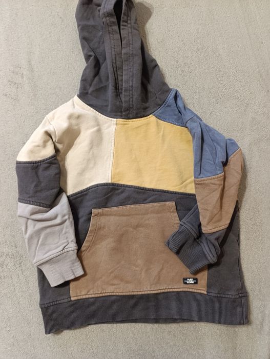 Одяг для хлопчика 2-4 роки