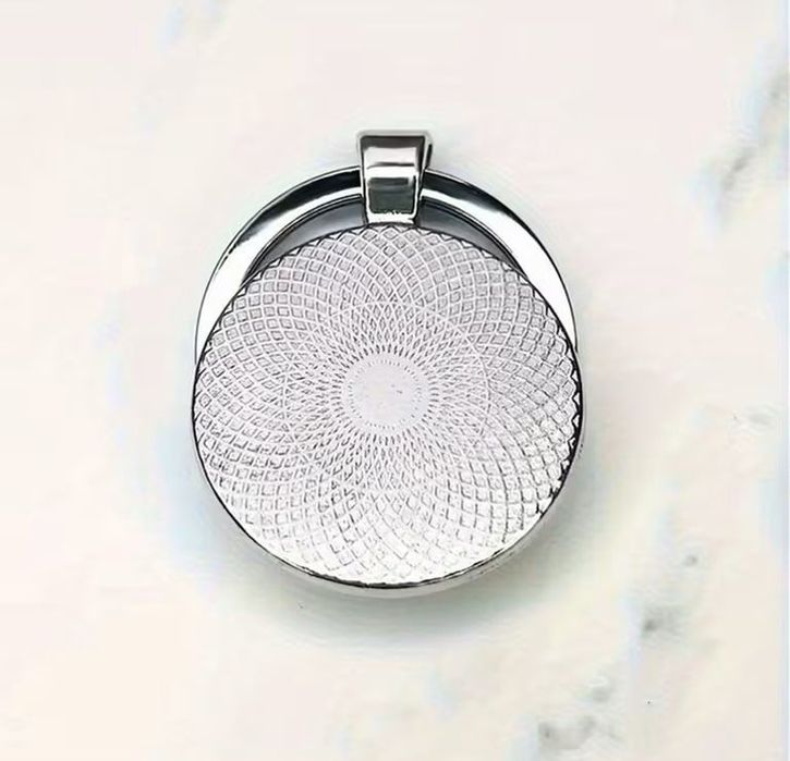 Брелок для ключів " Тайське кошеня".