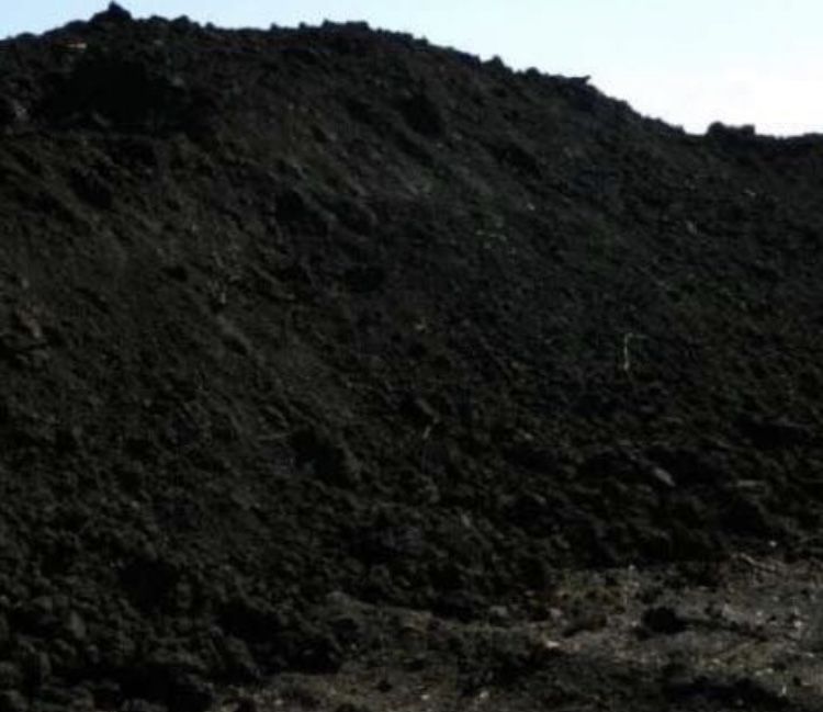 Чорнозем торф (торфосуміш) пісок щебінь вивіз бою сміття