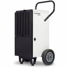 Аренда осушувача повітря від 20л до 160л Прокат осушителя воздуха