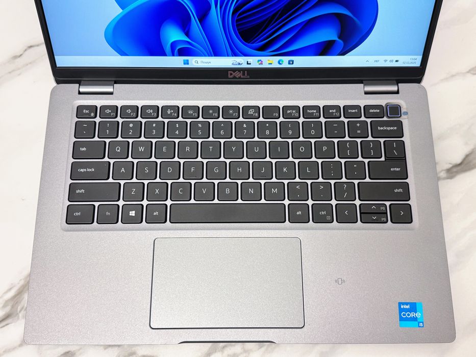 Dell Latitude 5420 14"FHD IPS|i5-1145G7|16GB|256GB SSD NVME|АКБ 0%