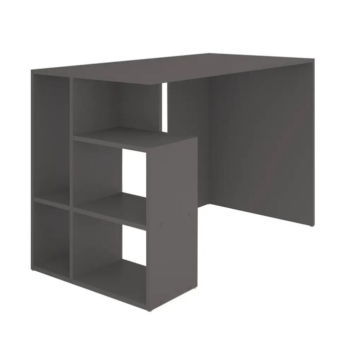 Стіл письмовий білий