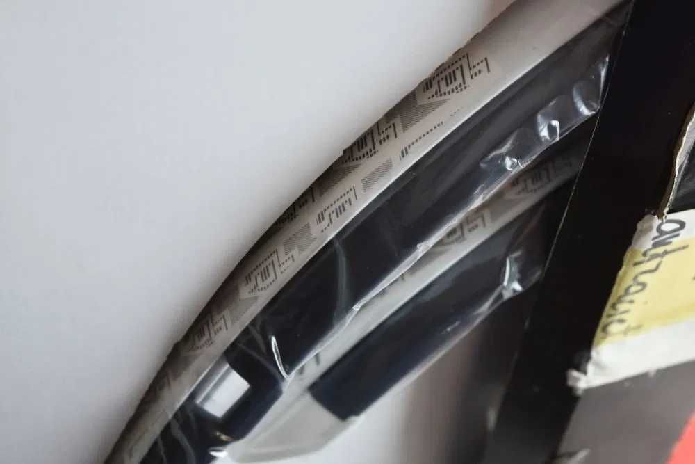 NOWE błotniki SCOTT FENDER 28' !!!