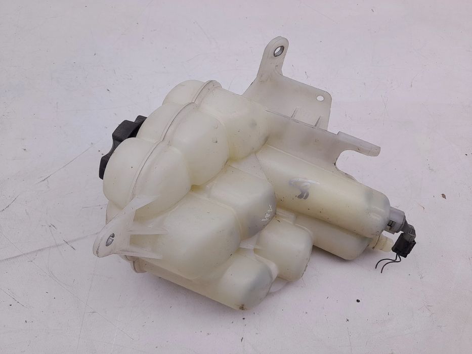 Reservatório / depósito da água / líquido de refrigeração BMW X5 (F15,