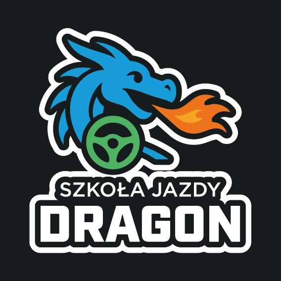 Prawo jazdy kat. B, jazdy doszkalające
