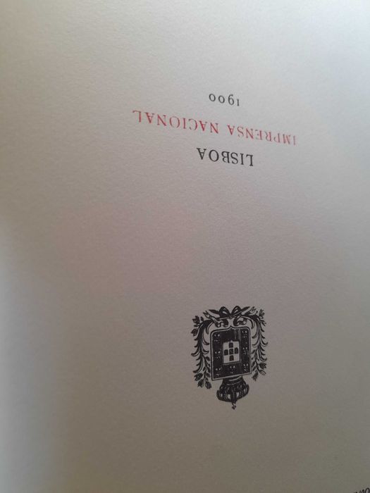 Livro RARO O Portugal Vinícola
