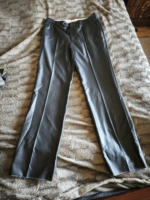 Брюки чоловічі нові