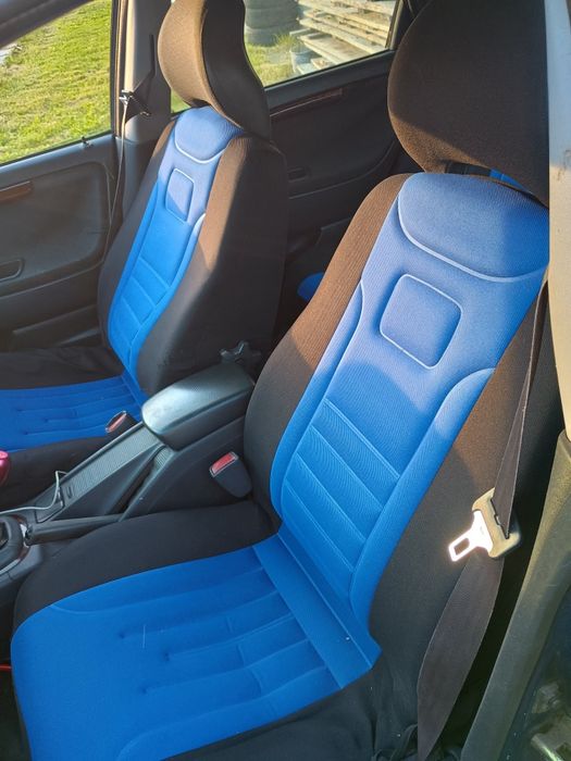 Volvo V40  2001 rok. 1,9